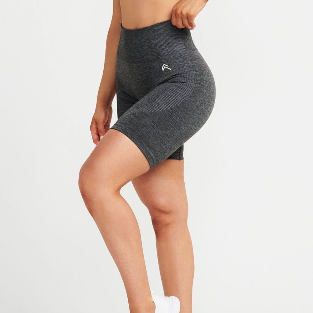 Oner Active Seamless Biker Shorts